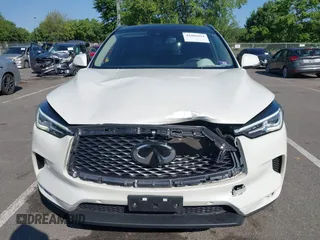 2019 Infiniti QX50 Luxe с VIN 3PCAJ5M32KF119272, выставлен на аукционе IAAI как лот 42406424 с пробегом 72 971 миль миль и . История ставок и продаж доступна на DreamBid. Изображение 12.