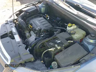 2012 Chevrolet Cruze LTZ with VIN 1G1PH5SC3C7327072, listed as a IAAI auction lot 43236216 with 184,800 mi miles and . Bid and sale history available at DreamBid. Image 19.