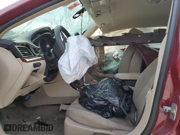 2007 Saturn Aura XE with VIN 1G8ZS57N77F133937, listed as a Copart auction lot 88781165 with Not Provided miles and Non Repairable. Bid and sale history available at DreamBid. Image 7.