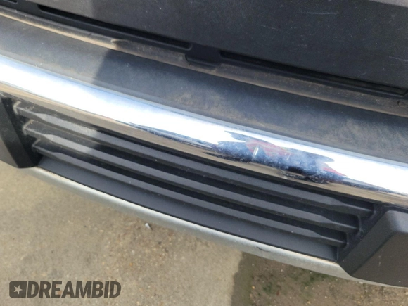 2017 Ford F-150 XL with VIN 1FTMF1C88HKD38155, listed as a IAAI auction lot 42854202 with 56,137 mi miles and . Bid and sale history available at DreamBid. Image 32.