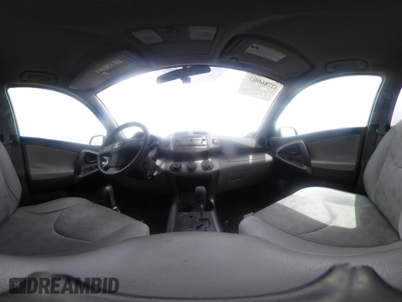 2012 Toyota RAV4 с VIN 2T3BF4DVXCW182083, выставлен на аукционе IAAI как лот 42786003 с пробегом 167 096 миль миль и . История ставок и продаж доступна на DreamBid. Изображение 23.