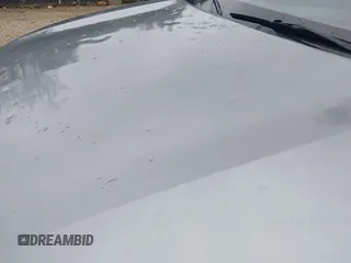2020 Mitsubishi Outlander SE z VIN JA4AD3A31LJ001086, wystawiony jako IAAI lot #42170611 z przebiegiem 88 367 mil mil oraz . Historia ofert i sprzedaży dostępna na DreamBid. Obrazek 6.