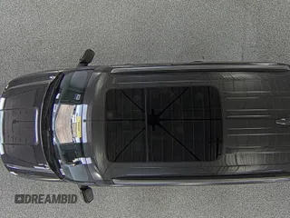 2017 Ford Explorer XLT z VIN 1FM5K8D89HGD08040, wystawiony jako IAAI lot #42516623 z przebiegiem 50 937 mil mil oraz . Historia ofert i sprzedaży dostępna na DreamBid. Obrazek 28.