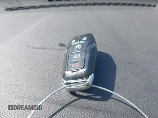 2013 Lincoln MKZ с VIN 3LN6L2J90DR803757, выставлен на аукционе IAAI как лот 42255453 с пробегом 56 641 миль миль и . История ставок и продаж доступна на DreamBid. Изображение 11.