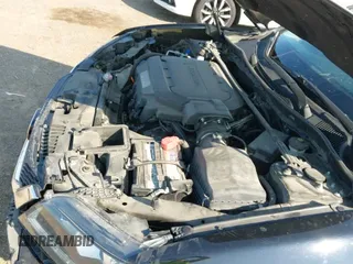 2015 Honda Accord EX-L z VIN 1HGCT2B81FA004808, wystawiony jako IAAI lot #42776151 z przebiegiem 29 962 mil mil oraz . Historia ofert i sprzedaży dostępna na DreamBid. Obrazek 20.