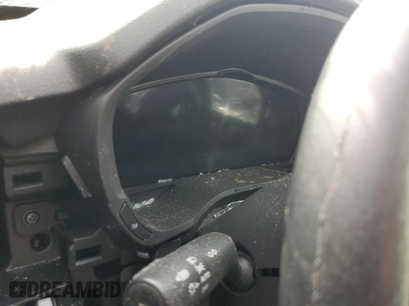2024 Mazda CX-90 Preferred с VIN JM3KKBHA3R1150954, выставлен на аукционе Copart как лот 56564805 с пробегом Не указан миль и На запчасти • Non repairable. История ставок и продаж доступна на DreamBid. Изображение 9.