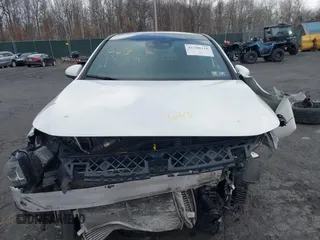 2019 Mercedes-Benz A 220 with VIN WDD3G4FB1KW000569, listed as a IAAI auction lot 41588110 with 83,265 mi miles and . Bid and sale history available at DreamBid. Image 12.
