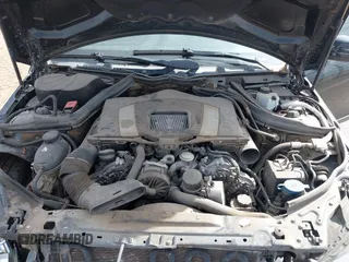 2012 Mercedes-Benz C-Class C 300 Sport with VIN WDDGF8BB7CA718546, listed as a IAAI auction lot 41901351 with 218,830 mi miles. Bid and sale history available at carsss.com. Image 10.