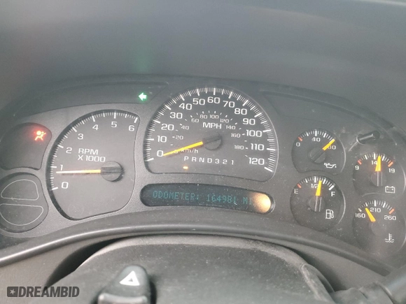 2007 GMC Sierra 1500 Classic SL with VIN 2GTEC13V871166467, listed as a Copart auction lot 44826945 with NaN miles and Salvage Title. Bid and sale history available at carsss.com. Image 9.