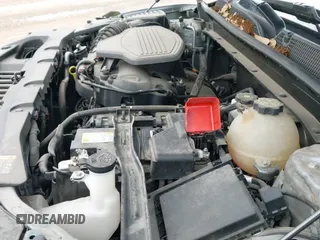 2023 Chevrolet Blazer RS с VIN 3GNKBERS3PS177141, выставлен на аукционе IAAI как лот 42986872 с пробегом 19 351 миль миль и . История ставок и продаж доступна на DreamBid. Изображение 18.