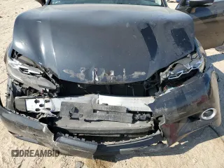 2015 Lexus GS 350 с VIN JTHBE1BL4FA011480, выставлен на аукционе Copart как лот 57974205 с пробегом 117 000 миль миль и Списание • Salvage title. История ставок и продаж доступна на DreamBid. Изображение 11.