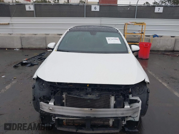 2021 Mercedes-Benz A 220 with VIN W1K3G4EB8MJ272358, listed as a IAAI auction lot 41765266 with 81,639 mi miles and . Bid and sale history available at DreamBid. Image 13.