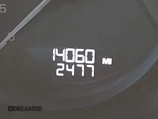 2023 Porsche Macan с VIN WP1AA2A5XPLB06972, выставлен на аукционе IAAI как лот 41147203 с пробегом 14 060 миль миль и . История ставок и продаж доступна на DreamBid. Изображение 15.
