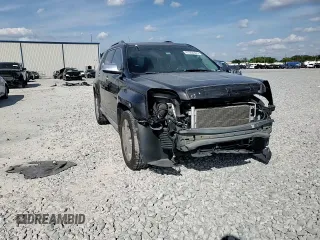 2013 GMC Terrain Denali with VIN 2GKFLYE38D6155500, listed as a Copart auction lot 47084335 with 99,643 mi miles and Salvage Title. Bid and sale history available at DreamBid. Image 12.