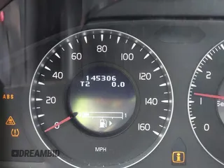 2008 Volvo XC70 with VIN YV4BZ982281039829, listed as a IAAI auction lot 42471835 with 148,169 mi miles and . Bid and sale history available at DreamBid. Image 7.