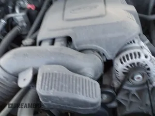 2012 Chevrolet Silverado 1500 LS с VIN 1GCRCREA8CZ160194, выставлен на аукционе IAAI как лот 41552095 с пробегом 83 692 миль миль и . История ставок и продаж доступна на DreamBid. Изображение 18.