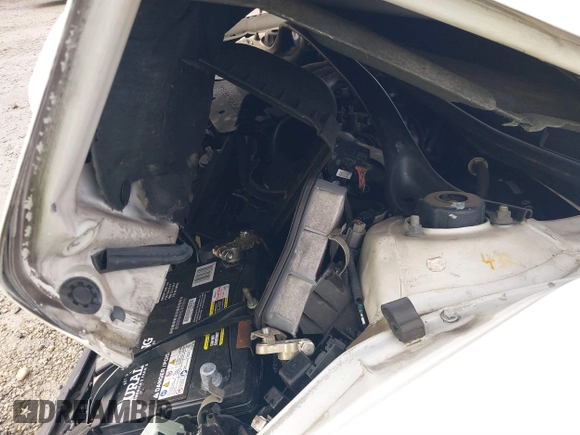 2001 Toyota Solara SE with VIN 2T1FF22P21C471461, listed as a IAAI auction lot 41723584 with Not Provided miles and . Bid and sale history available at DreamBid. Image 10.