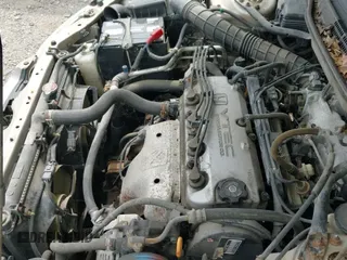 2000 Honda Accord SE with VIN 1HGCG5676YA055134, listed as a IAAI auction lot 42429185 with 160,835 mi miles and . Bid and sale history available at DreamBid. Image 15.