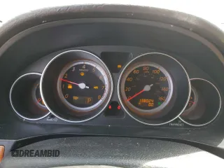2006 Infiniti M45 Sport with VIN JNKBY01E56M207821, listed as a Copart auction lot 50149295 with 138,024 mi miles and Salvage Title. Bid and sale history available at carsss.com. Image 9.