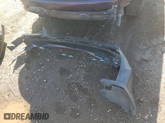 2018 Toyota RAV4 LE with VIN 2T3BFREV6JW739046, listed as a Copart auction lot 57475695 with 81,410 mi miles and Salvage title. Bid and sale history available at DreamBid. Image 13.
