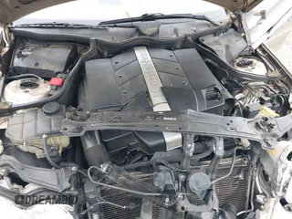 2003 Mercedes-Benz C 320 with VIN WDBRF64J03F298111, listed as a IAAI auction lot 42112965 with 198,974 mi miles and . Bid and sale history available at DreamBid. Image 10.