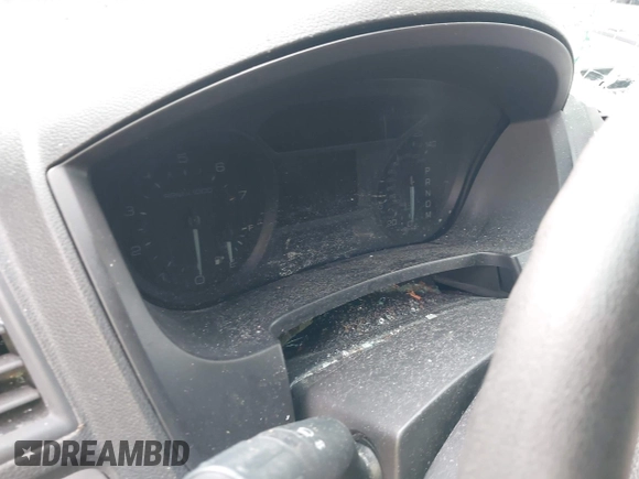 2012 Ford Explorer с VIN 1FMHK8B82CGA85431, выставлен на аукционе IAAI как лот 42699453 с пробегом 41 898 миль миль и . История ставок и продаж доступна на DreamBid. Изображение 7.