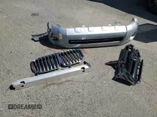 2008 Toyota Tacoma z VIN 5TELU42N38Z470021, wystawiony jako Copart lot #52046435 z przebiegiem 184 010 mil mil oraz Szkoda całkowita • Salvage title. Historia ofert i sprzedaży dostępna na DreamBid. Obrazek 12.