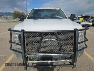 2022 Ford F-250 XL with VIN 1FT7X2B67NEE90695, listed as a IAAI auction lot 42610446 with 94,588 mi miles and . Bid and sale history available at DreamBid. Image 36.