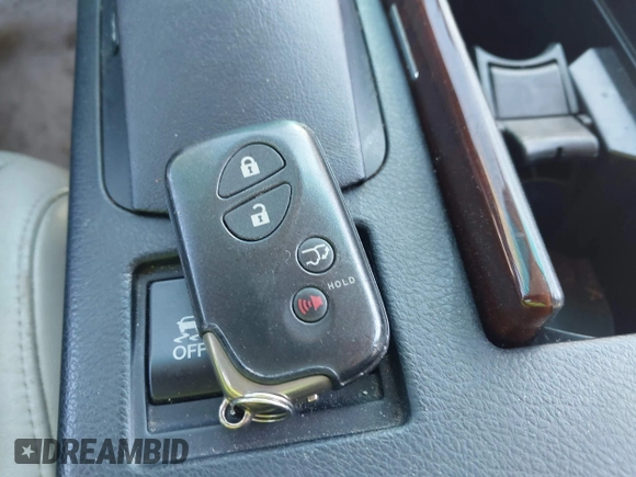 2011 Lexus RX 350 с VIN 2T2ZK1BA9BC058447, выставлен на аукционе IAAI как лот 42209700 с пробегом 213 892 миль миль и . История ставок и продаж доступна на DreamBid. Изображение 11.