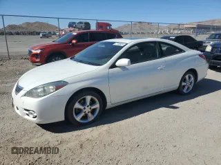 2008 Toyota Solara SE with VIN 4T1CA30P78U150728, listed as a Copart auction lot 67708824 with 153,492 mi miles and Clean Title. Bid and sale history available at carsss.com. Image 1.