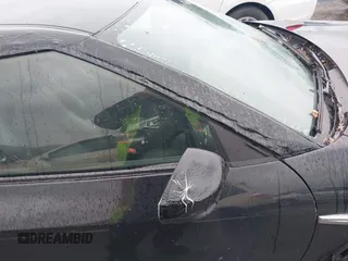 2017 Nissan GT-R Premium с VIN JN1AR5EFXHM820257, выставлен на аукционе IAAI как лот 41367391 с пробегом Не указан миль и . История ставок и продаж доступна на DreamBid. Изображение 12.