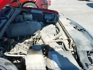 2007 Chevrolet Silverado 1500 LS с VIN 2GCEC13VX71150741, выставлен на аукционе IAAI как лот 42581703 с пробегом 191 187 миль миль и . История ставок и продаж доступна на DreamBid. Изображение 22.