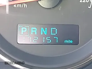 2006 Jeep Commander z VIN 1J8HH48K96C176263, wystawiony jako IAAI lot #41843558 z przebiegiem 172 157 mil mil oraz . Historia ofert i sprzedaży dostępna na DreamBid. Obrazek 16.