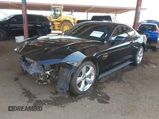 2019 Ford Mustang GT with VIN 1FA6P8CF4K5120688, listed as a IAAI auction lot 42268585 with 97,505 mi miles and . Bid and sale history available at DreamBid. Image 20.