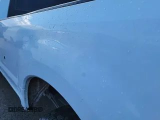 2019 Ford F-250 XL с VIN 1FT7W2B60KED86550, выставлен на аукционе IAAI как лот 42556034 с пробегом 188 501 миль миль и . История ставок и продаж доступна на DreamBid. Изображение 31.