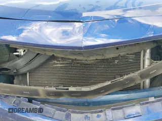 2014 Chevrolet Impala LT с VIN 1G1115SL8EU101995, выставлен на аукционе IAAI как лот 43255050 с пробегом 154 951 миль миль и . История ставок и продаж доступна на DreamBid. Изображение 18.