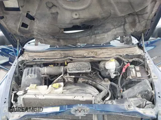 2007 Dodge 1500 ST z VIN 1D7HA18K57J562577, wystawiony jako IAAI lot #42355951 z przebiegiem 190 791 mil mil oraz . Historia ofert i sprzedaży dostępna na DreamBid. Obrazek 10.