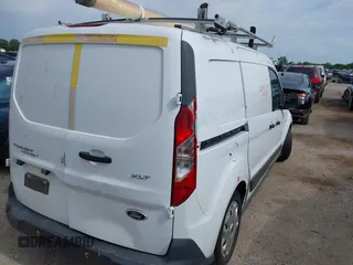 2014 Ford Transit Connect XLT с VIN NM0LS7F71E1168961, выставлен на аукционе IAAI как лот 42619738 с пробегом 238 032 миль миль и . История ставок и продаж доступна на DreamBid. Изображение 4.