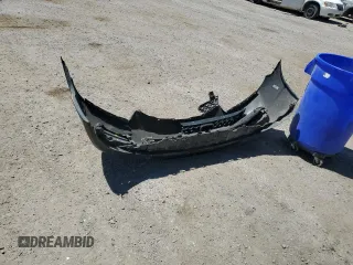 2009 Honda Civic EX with VIN 2HGFG12839H516541, listed as a Copart auction lot 53750275 with Not Provided miles and Salvage Title. Bid and sale history available at DreamBid. Image 12.