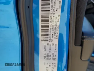 2017 Jeep Cherokee Altitude z VIN 1C4PJLAS0HW596491, wystawiony jako Copart lot #46773705 z przebiegiem 104 015 mil mil oraz Szkoda całkowita • Salvage title. Historia ofert i sprzedaży dostępna na DreamBid. Obrazek 14.
