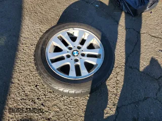 2008 BMW 3 Series 328xi z VIN WBAWC33518PC87121, wystawiony jako Copart lot #83635754 z przebiegiem 113 472 mil mil oraz Szkoda całkowita • Salvage title. Historia ofert i sprzedaży dostępna na DreamBid. Obrazek 14.