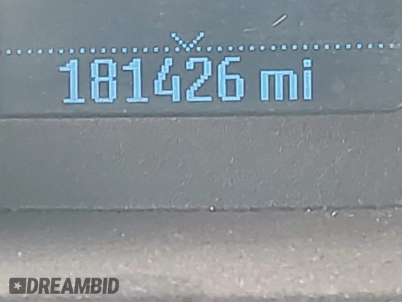 2018 Ford Transit Connect XLT with VIN NM0LS7F7XJ1361605, listed as a IAAI auction lot 42522183 with 181,426 mi miles and . Bid and sale history available at DreamBid. Image 15.