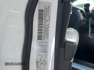 2017 Jeep Cherokee Altitude с VIN 1C4PJMAS7HW605287, выставлен на аукционе Copart как лот 56716915 с пробегом 126 518 миль миль и Списание • Salvage title. История ставок и продаж доступна на DreamBid. Изображение 13.