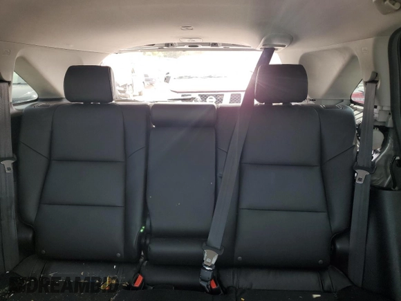 2018 Acura RDX with VIN 5J8TB3H36JL004403, listed as a Copart auction lot 69675364 with 61,555 mi miles and Salvage Title. Bid and sale history available at carsss.com. Image 10.