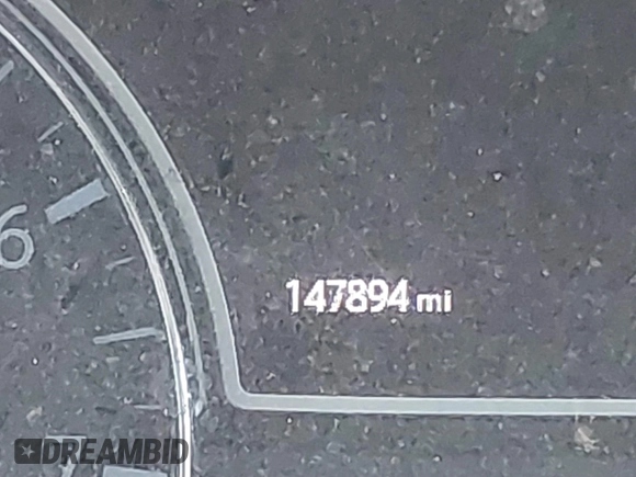 2016 Nissan Pathfinder SL with VIN 5N1AR2MN0GC604373, listed as a IAAI auction lot 41887193 with 147,894 mi miles and . Bid and sale history available at DreamBid. Image 15.