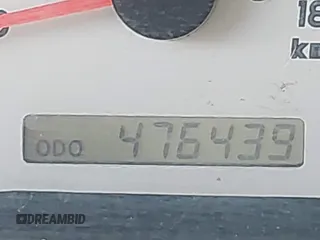 2002 Toyota Tacoma z VIN 5TEWM72N82Z048137, wystawiony jako IAAI lot #42299888 z przebiegiem 476 439 mil mil oraz . Historia ofert i sprzedaży dostępna na DreamBid. Obrazek 15.