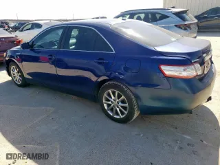 2011 Toyota Camry Hybrid with VIN 4T1BB3EK8BU127679, listed as a Copart auction lot 54318345 with 217,175 mi miles and Clean Title. Bid and sale history available at carsss.com. Image 2.