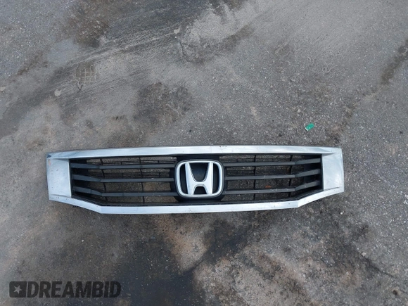 2010 Honda Accord EX-L z VIN 1HGCP2F87AA108288, wystawiony jako IAAI lot #42264267 z przebiegiem 296 891 mil mil oraz . Historia ofert i sprzedaży dostępna na DreamBid. Obrazek 12.