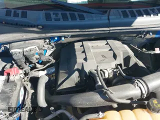 2016 Ford F-150 XL with VIN 1FTEX1CP0GFA97661, listed as a IAAI auction lot 38727646 with 148,433 mi miles and . Bid and sale history available at DreamBid. Image 21.