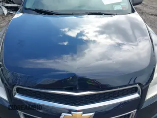 2015 Chevrolet Equinox LS with VIN 2GNFLEEK2F6259024, listed as a IAAI auction lot 41974222 with 144,100 mi miles. Bid and sale history available at carsss.com. Image 10.